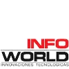 InfoWorld S.A. InfoWorld S.A.