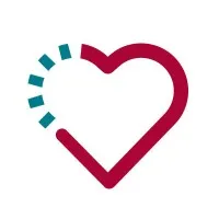ApprioHealth