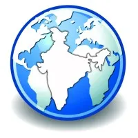 National Herald