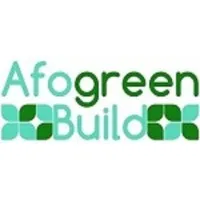 Afogreen Build
