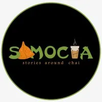 Samocha Ventures Private Limited