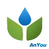 Baoding Anyou Industry Co.,Ltd Baoding Anyou Industry Co.,Ltd