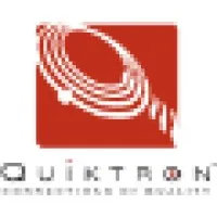 Quiktron