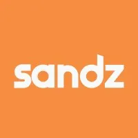 Sandz