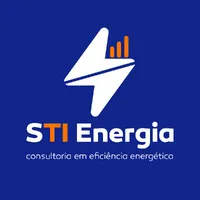 STI Energia STI Energia