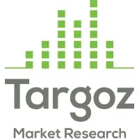 Targoz Market Research