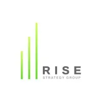 Rise Strategy Group