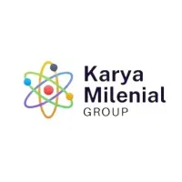Karya Milenial Group Karya Milenial Group