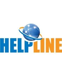 Helpline Global Education Consultant