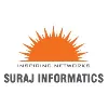 Suraj Informatics Pvt. Ltd. Suraj Informatics Pvt. Ltd.