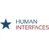 Human Interfaces, Inc Human Interfaces, Inc