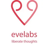 Evelabs