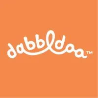 Dabbldoo Dabbldoo