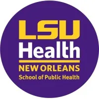 LSU Health Sciences School of Public Health