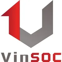 VinSOC