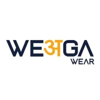 Weaga Wear Private Limited