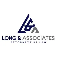 Long & Associates