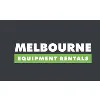 Melbourne Equipment Rentals Melbourne Equipment Rentals