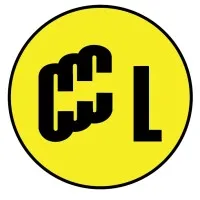 Civil Construction Company Ltd (Seychelles)