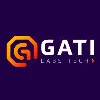 GATI Labs Tech | Gati Consultores GATI Labs Tech | Gati Consultores
