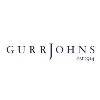 Gurr Johns