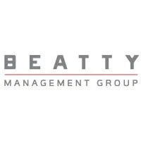 Beatty Management Group