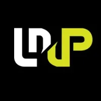 LnUP Inc.