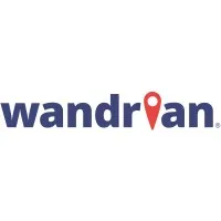 Wandrian