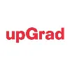 upGrad.com upGrad.com