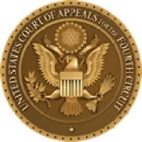 United States Court of Appeals for the Fourth Circuit