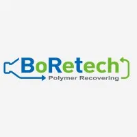 BoRetech Resource Recovery Technology BoRetech Resource Recovery Technology