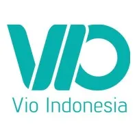 VIO Indonesia VIO Indonesia