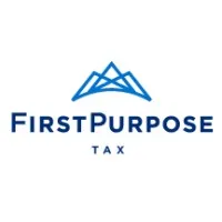 FirstPurpose Tax FirstPurpose Tax