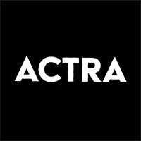 ACTRA