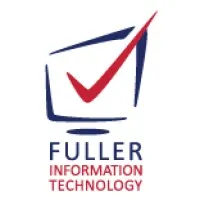 Fuller Information Technology