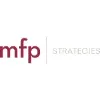 MFP Strategies