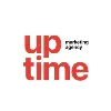 Uptime Marketing Agency Uptime Marketing Agency