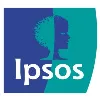 Ipsos in Indonesia Ipsos in Indonesia