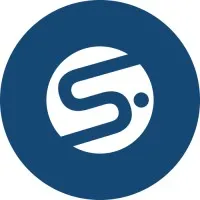 Oemah Solution Indonesia