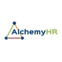 AlchemyHR, LLC