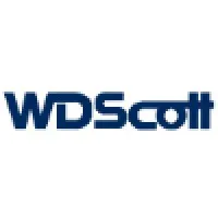 WDScott, Ltd. WDScott, Ltd.
