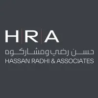 HASSAN RADHI & ASSOCIATES