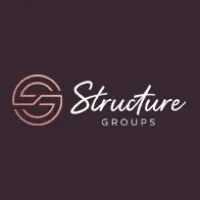 Structure Groups