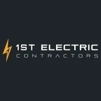 1st Electric Contractors, Inc.