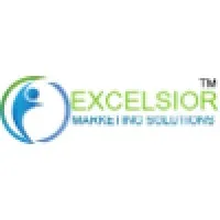 Excelsior Marketing Solutions