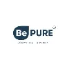 The Bepure Store