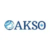 AKSO Marine Biotech Inc. AKSO Marine Biotech Inc.