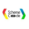 Scheme Code Scheme Code