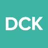 Data Center Knowledge Data Center Knowledge