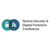 Techno Security & Digital Forensics Conference